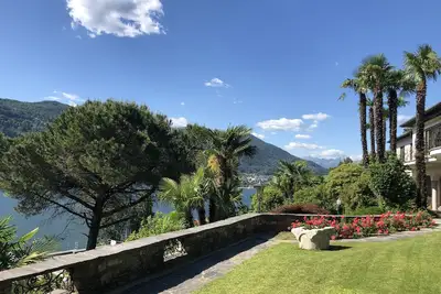 Image de Villa SamarCasa