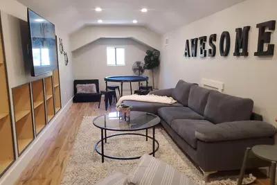 Image de Awesome On Possum - Family Retreat, River Access