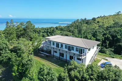 Image de Belle Balise