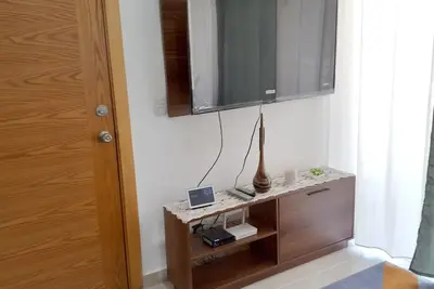 Image de Brand New Condo Close To EverythingCurants, Malls, And Shoping.