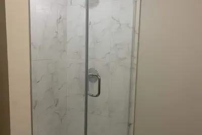 Image de River Oaks Condo