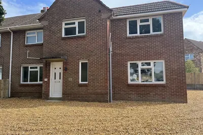 Image de Stunning modern 6-Bedroom house all with en-suite