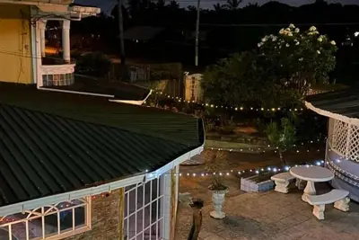 Image de Relaxing 2 bedroom property for up to 4 person