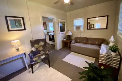 Image de Entire Guest House