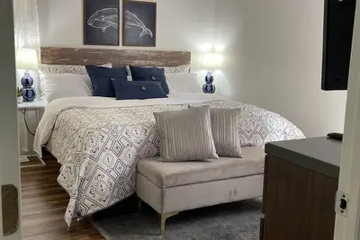 Image de The Nantucket Suites