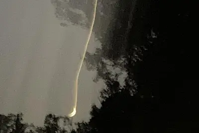 Image de nothing on here