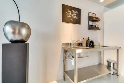 Image de Lovely 2 bedroom apartment in 14th Arrondissement