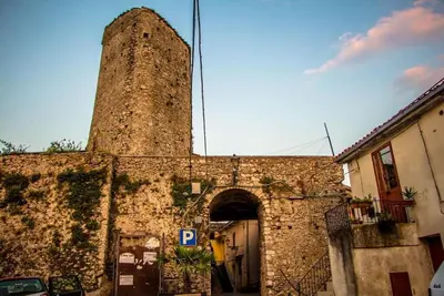 Image de Da Nonna Pasqualina