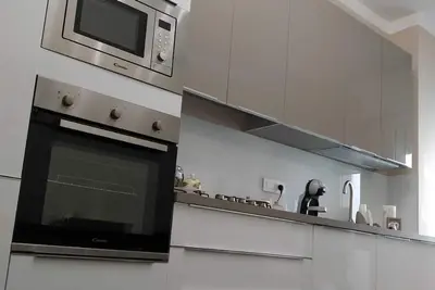 Image de Like at home 28