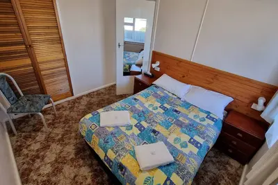 Image de Close to Beach, Harbour Marina, Country Club, Golf Course, Restaurants, Cafes
