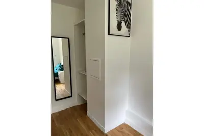 Image de Appartement Proche de Paris
