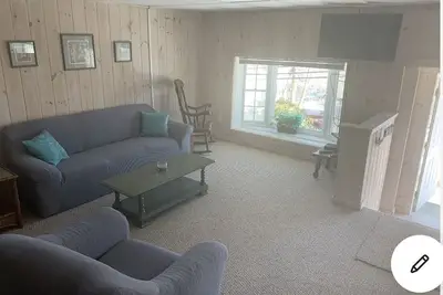 Image de Beautiful Studio in downtown Boothbay Harbor