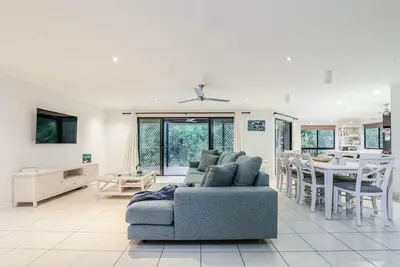 Image de Casa Marinho Holiday Home Acreage