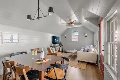 Image de Brighton House | Revival St Collection