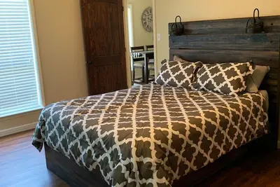 Image de Beautiful 3 bedroom condo at Tanglewood Villas