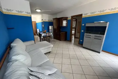 Image de Orio Airport Top Appartment- near airport - near to airport