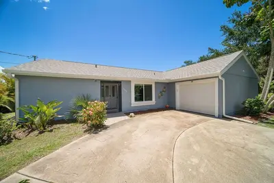 Image de Tight Lines Vacation Rental