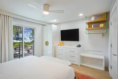 Image de Mello on the Beach - Gone Coastal
