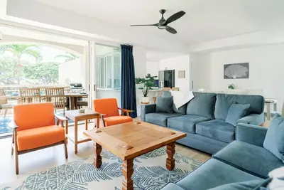 Image de Newly Renovated High-end 1 bedroom, 2 bathroom Wailea Condo close to beach