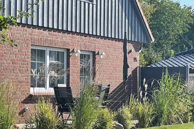 Image de Ostsee Lodge - Beach smile