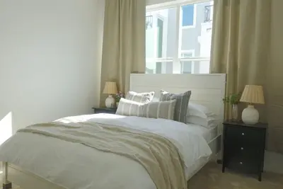 Image de Cheerful 3 Bedroom home in the heart of Midtown! ! !