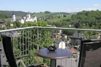 Image de Ferienperle Erzgebirge