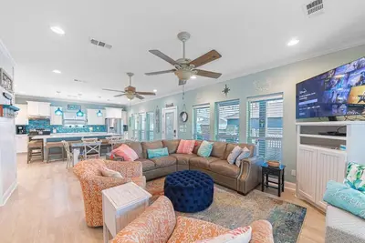 Image de Your Summer Getaway! Entire House!