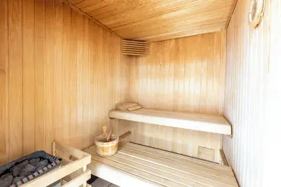 Image de Studio Charmant | Piscine | À 50m des Remontées!