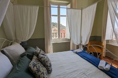 Image de Charming room | Wi-Fi Gratis + Shared garden