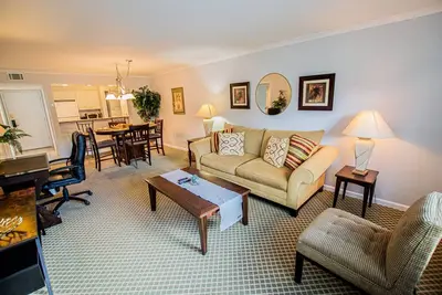 Image de 15% Off Florida Summer Vacation Rentals