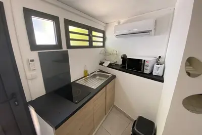 Image de Apart Cinco