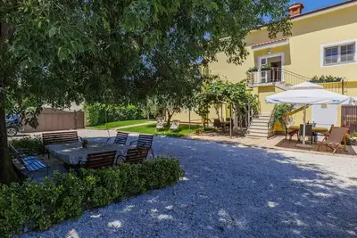 Image de Appartement Nino by Interhome