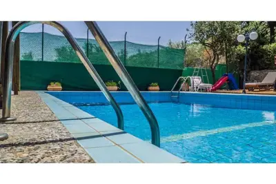 Image de Villa Odysseus at Katalagari