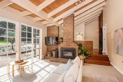 Image de The Homestead in Cape Schanck