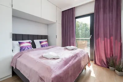 Image de Little Laguna 1b | Apartment | Parking | Fitness