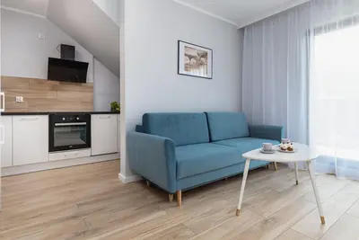 Image de Little Laguna 1b | Apartment | Jacuzzi | Beach