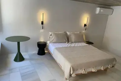Image de Domino Syros