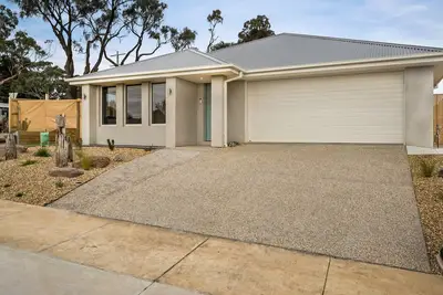 Image de Bronzewing Haven in Cowes
