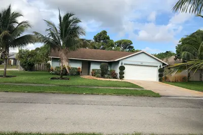 Image de Just Minutes From The Beach