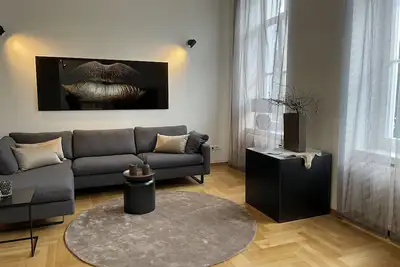 Image de Pure Highlight Living 6 New