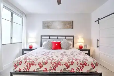 Image de Kierland Oasis | King Bed | Pool | Free Parking
