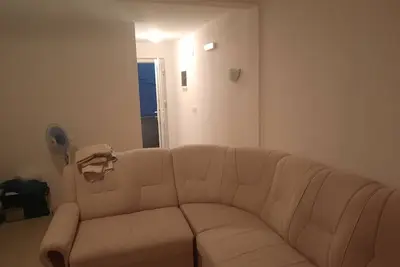 Image de Causey three bed apartment