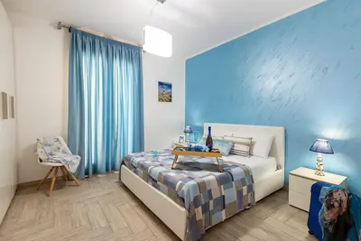 Image de Casa Vacanze Il Faro San Vito Lo Capo