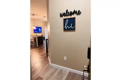 Image de Valentina’s Condo-Resort Style!
