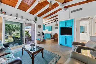 Image de Welcome to Siesta Dreams at Casa Mar! !