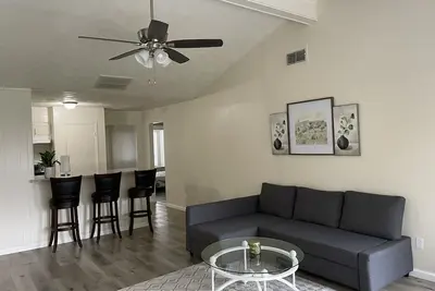 Image de Home in Sugar Land