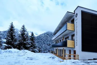 Image de Direkt im 3 Ländereck