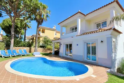 Image de Villa Bolivia