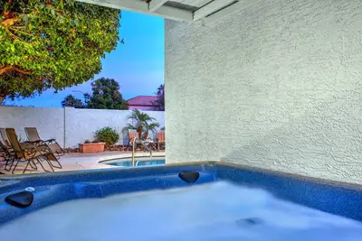 Image de Amazing  Deals! Best part of Scottsdale!