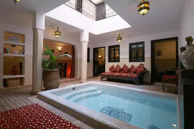 Image de Vrbo Property